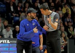 Medipolis SC Jena Kirchheim 20012024 05